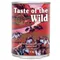 Taste of the Wild Southwest Canyon 1 x 390 g