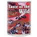 Taste of the Wild - Southwest Canyon Set %: 12 x 390 g