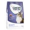 Concept for Life Beauty Adult - Verbesserte Rezeptur! Sparpaket: 3 x 3 kg