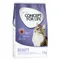 Concept for Life Beauty Adult - paranneltu koostumus! 3 kg