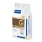 Virbac Veterinary HPM Cat Digestive Support G1 3 kg