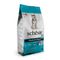 Schesir Dog Dry Medium/Large Maintenance Fisch 12 kg