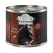 Wild Freedom Probierpaket: 400 g Trockenfutter + 6 x 200  /  70 g Nassfutter Adult Wild Hills Ente + gemischtes Paket 6 x 200 g