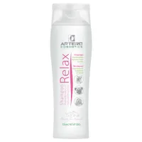 Artero Relax Hypoallergenes Shampoo - 250 ml