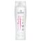Artero Relax Hypoallergenes Shampoo 250 ml