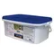 bosch Welpenmilch Sparpaket: 2 x 2 kg