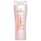 Artero Hidratante feuchtigkeitsspendende Shampoo 2 x 250 ml