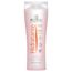 Artero champú Hidratante 250 ml