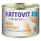 Kattovit Urinary - Low Magnesium 12 x 185 g Kip
