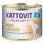 Kattovit Urinary Kurczak, 24 x 185 g