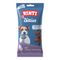 RINTI Extra Bitties Senior Huhn & Truthahn Sparpaket: 6 x 75 g