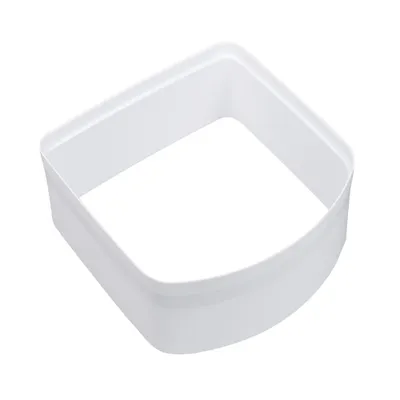 PetSafe Microchip katteluke