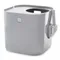 Maison de toilette Modkat pour chat gris