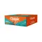 Classic Cat Meat & Fish in Jelly 12 x 400g Mixed Pack