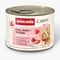 animonda Carny Adult 6 x 200 g Pulyka, csirke & garnéla