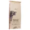 MAGNUSSONS Grain Free 2 x 14 kg
