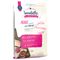 Sanabelle Adult with Poultry 10kg