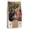 mera pure sensitive Senior dinde & riz pour chien 2 x 12,5 kg