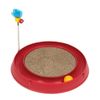 Catit Play-N-Scratch – 3 in 1 zabawka do drapania dla kota 1 szt.