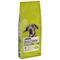 Purina Dog Chow Large Breed Turkey 14 kg