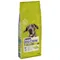 PURINA Dog Chow Large Breed с пуешко 14 кг