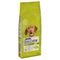 PURINA Dog Chow Adult Chicken 14 kg
