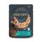 Encore Cat паучове 16 x 70 г риба тон с малки рибки