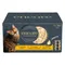 Lot mixte Encore 8 x 70 g boîtes pour chat sélection au poulet (3 saveurs)