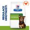 Hill's Prescription Diet Metabolic Weight Management s kuracím 6,5 kg