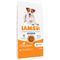 IAMS Advanced Nutrition Weight Control - Chicken 12kg