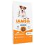 IAMS Advanced Nutrition Weight Control met Kip Dubbelpak: 2 x 12 kg