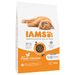 Sparpaket IAMS 2 x Großgebinde Kätzchen Huhn - 2 x 10 kg