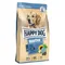 Lot Happy Dog Natur 2 x 15 kg pour chien NaturCroq XXL (2 x 15 kg)