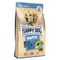 Happy Dog NaturCroq XXL 15 kg