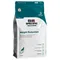 Specific Cat FRD Weight Reduction 1,6 kg