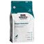 SPECIFIC Cat FRD Weight Reduction pienso para gatos 1,6 kg