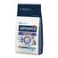 Advance Veterinary Diets Crocchette per cani 12 kg Articular Care Reduced Calorie