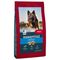 mera essential Active Sparpaket: 2 x 12,5 kg