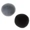 Cosma ullbollar 2 st