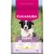 Eukanuba Premium Voeding Puppy Middelgroot Ras Kip 3 kg