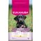 Eukanuba Premium Nutrition Puppy Large & Giant Breed s kuřecím výhodné balení: 2 x 15 kg