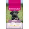 Eukanuba Premium Voeding Puppy Groot & Reuzen ras Kip Dubbelpak: 2 x 3 kg