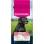 Eukanuba Premium Nutrition Senior Large & Giant Breed Huhn 15 kg