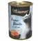 Miamor Feine Beute 12 x 400 g Losos