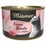 Sparpaket Miamor Feine Beute 24 x 185 g Rind