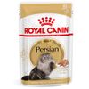 Royal Canin Persian 24 x 85 g