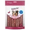 Dokas Fleischsnack Sparpaket: 2 x 250 g Entenbrust in Streifen