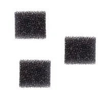 Fontaine à eau Neptune - 3 filtres de rechange