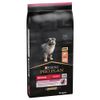 PURINA PRO PLAN Medium Puppy Sensitive Skin Crocchette per cane Set %: 2 x 12 kg
