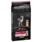 PURINA PRO PLAN Medium Puppy Sensitive Skin 12 кг